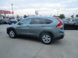 Used 2012 Honda CR-V EX-L image 5