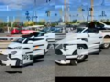 Used 2015 Ford Fusion S image 2