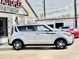 Used 2015 Kia Soul image 3