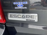 Used 2011 Ford Escape Limited w/ 301A Rapid Spec Order Code image 6