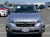 Used 2019 Subaru Crosstrek 2.0i Premium w/ Popular Package #3 image 2