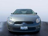 Used 2006 Mitsubishi Eclipse GS image 3