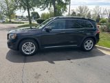 Used 2022 Mercedes-Benz GLB 250 4MATIC image 2
