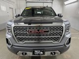 Used 2021 GMC Sierra 1500 Denali image 2