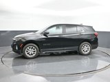Used 2023 Chevrolet Equinox LT image 2