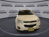 Used 2015 Chevrolet Equinox LT w/ Power Convenience Package image 5