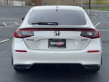 Used 2024 Honda Civic Sport image 6