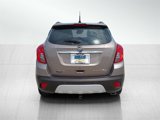 Used 2014 Buick Encore Premium image 6