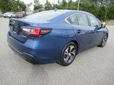 Used 2020 Subaru Legacy w/ Alloy Wheel Package image 5