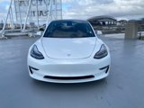Used 2019 Tesla Model 3 Long Range image 3