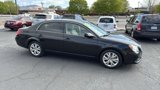 Used 2010 Toyota Avalon XLS image 3
