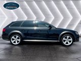 Used 2013 Audi A4 Prestige w/ Prestige Pkg image 4