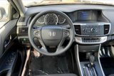 Used 2013 Honda Accord EX image 5