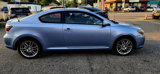 Used 2008 Scion tC Spec image 3