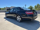 Used 2010 Mercedes-Benz E 350 4MATIC Sedan image 5