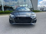 Used 2025 Audi A5 2.0T Premium Plus w/ Premium Plus image 2