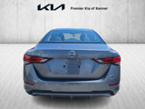 Used 2024 Nissan Sentra S image 4