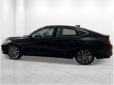New 2025 Acura Integra image 2