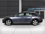 Used 2014 Audi A4 Premium Plus image 4
