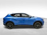 New 2024 Dodge Hornet GT w/ GT Blacktop Package image 4