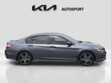 Used 2017 Honda Accord Sport image 4
