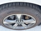 Used 2017 Ford Mustang GT Premium image 5