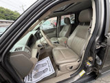 Used 2005 Jeep Grand Cherokee Laredo image 5