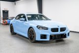 Used 2024 BMW M2 image 3