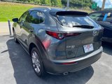 Used 2022 MAZDA CX-30 AWD 2.5 S w/ Premium Package image 3
