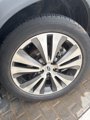 Used 2021 Subaru Ascent Limited w/ Technology Package image 4