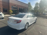 Used 2014 Toyota Camry LE image 5