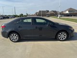 Used 2023 Toyota Corolla LE image 4