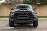 Used 2021 RAM 1500 TRX w/ TRX Level 2 Equipment Group image 4