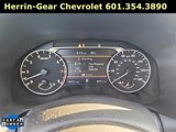 Used 2022 Nissan Altima 2.5 SR image 4