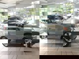 Used 2014 Subaru Forester 2.5i Premium w/ All-Weather Package image 5