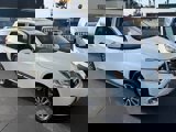Used 2014 Nissan Pathfinder SL w/ SL Premium Package image 2