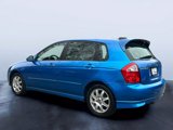 Used 2005 Kia Spectra5 image 5