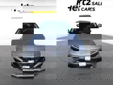 Used 2024 Hyundai Elantra SEL image 5