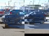 New 2025 Ford Escape ST-Line w/ Equipment Group 301A image 4