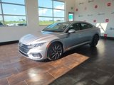 Used 2019 Volkswagen Arteon SEL image 3
