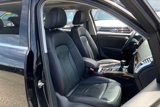 Used 2015 Audi Q5 2.0T Premium image 4