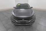 Used 2019 Honda Civic LX image 3