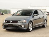 Used 2017 Volkswagen Jetta GLI image 3