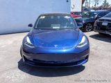 Used 2018 Tesla Model 3 Mid Range image 3