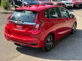 Used 2019 Honda Fit EX image 6