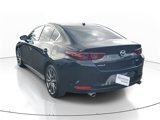 Used 2021 MAZDA MAZDA3 s image 5