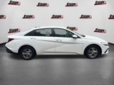 Certified 2024 Hyundai Elantra SE image 4