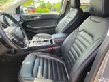 Used 2024 Ford Edge SEL image 2