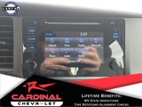 Used 2017 Toyota Sienna L image 2