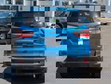 Used 2018 Ford EcoSport SE image 6